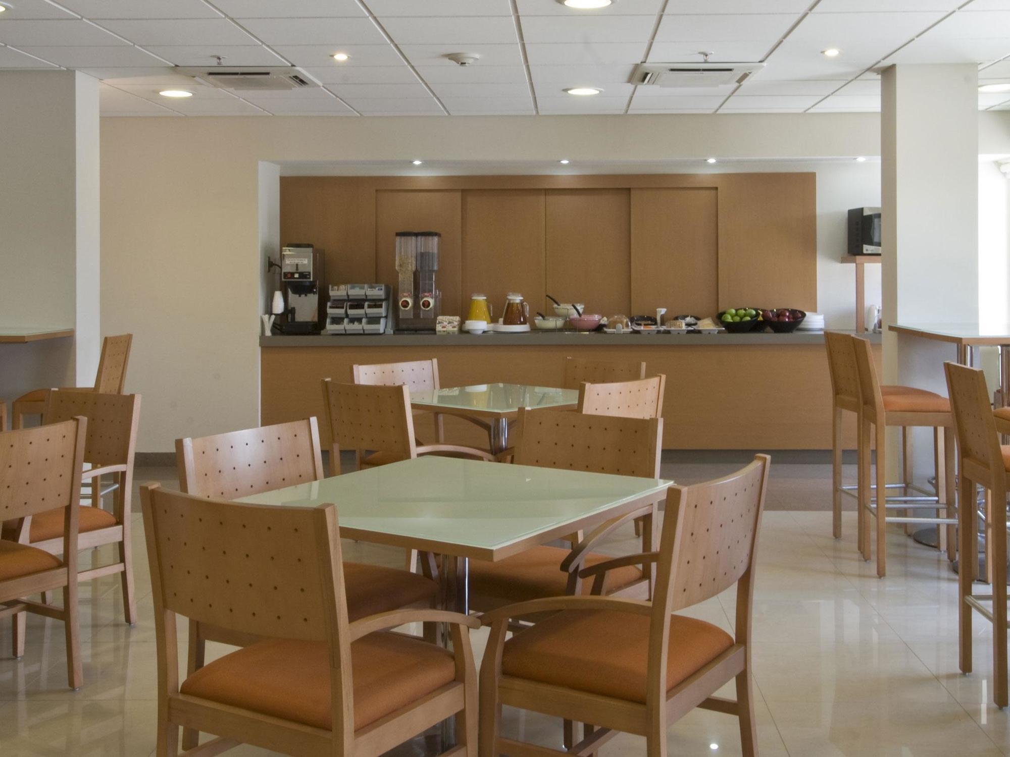 City Express By Marriott Mazatlan Exterior photo